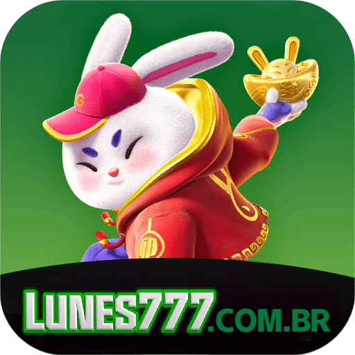 Vantagens da plataforma LUNES777