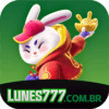 Logo da LUNES777